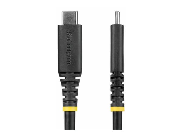 2m USB4 Cable USB-IF Certified USB-C