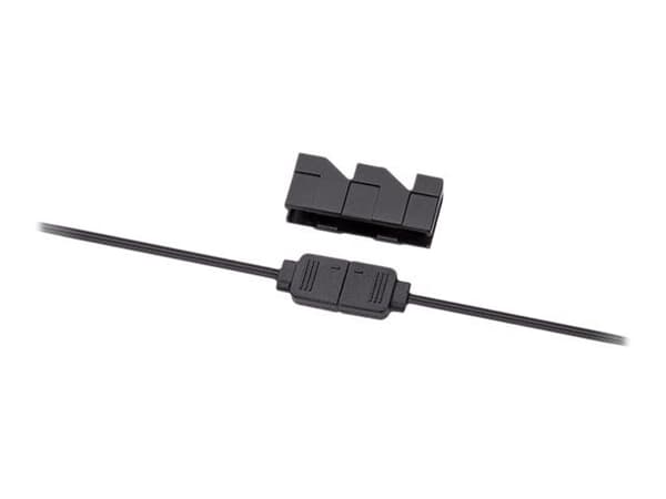 Thermaltake CT140 ARGB Sync (2 Pack) | 140mm kotelotuuletin
