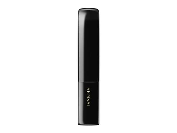 Sensai Colours Longlasting Plumping Lipstick Case