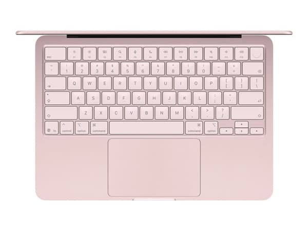 MBN 13 BLS/8GB/512GB