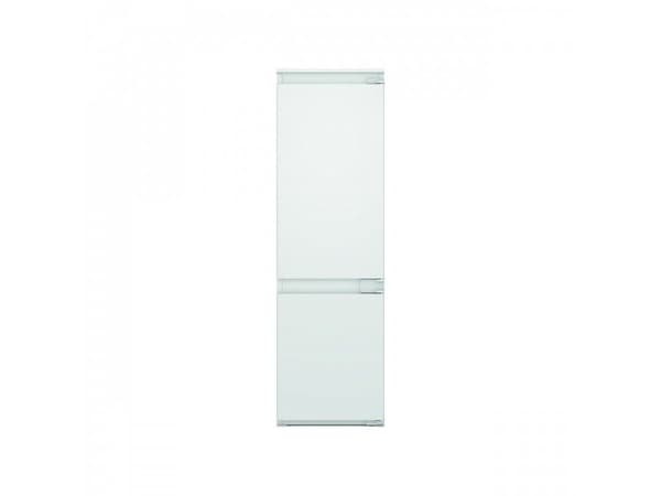 WHC18D071A1 Whirlpool BI Fridge