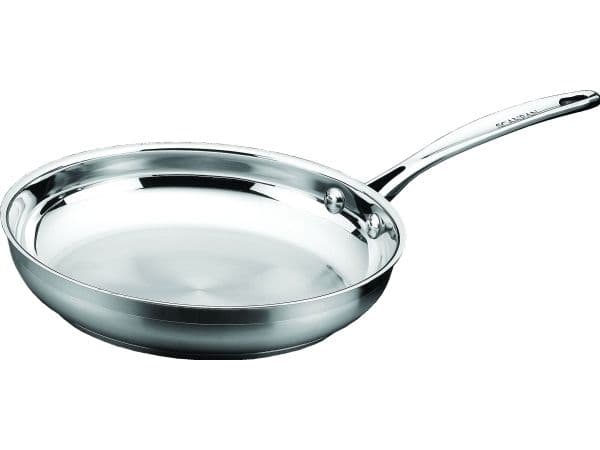 Scanpan 28 cm stekpanna, Impact