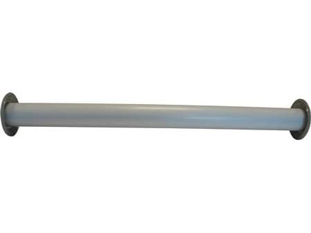 Rosettsats Karfa 1x400 mm