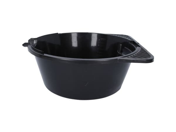 Brilliant Tools BT716004, 1 kpl