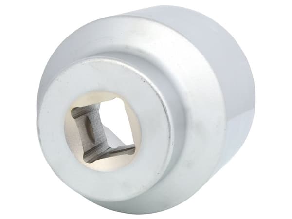 KS Tools 9111075 hylsnyckel 75 mm (1)