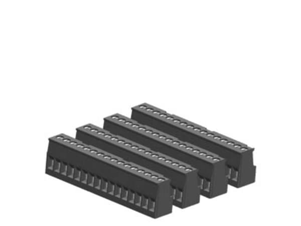 Siemens 6ES72921AR300XA0