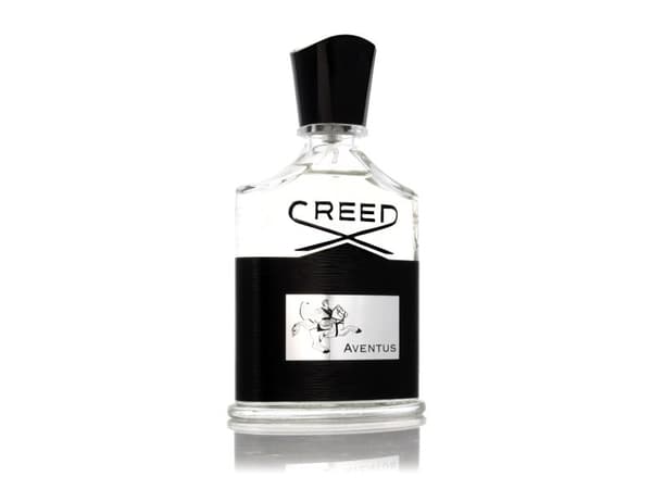 Creed Aventus Men EDP 100ml