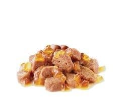 Royal Canin Sterilised, Aikuinen, 85 g