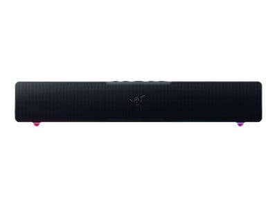 Razer Leviathan V2 X -kaiutin