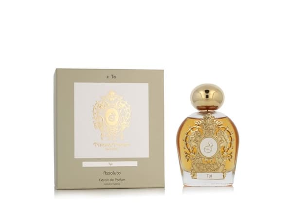 Extrait De Parfum Spray unisex 3,38 Oz