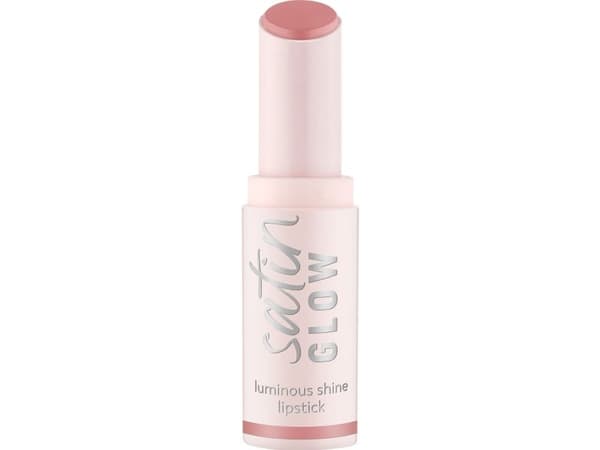 Essence Sminka Ess Glow Luminous Shine 02 N