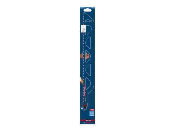 Bosch BAJONET SAVER S2243HM MURSTEN MURSTEN