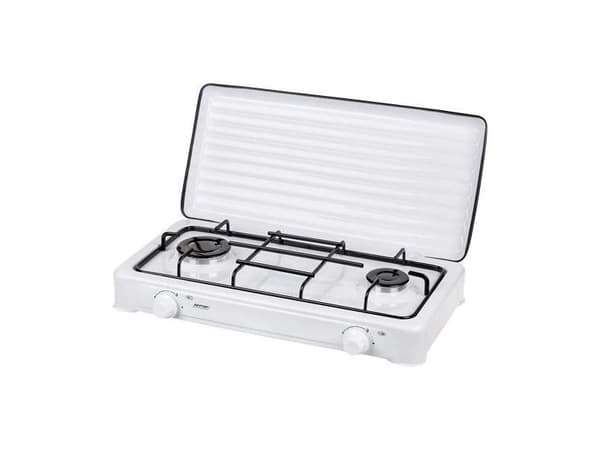 Mpm SMILE KN-02/1K Turistine dujine virykle