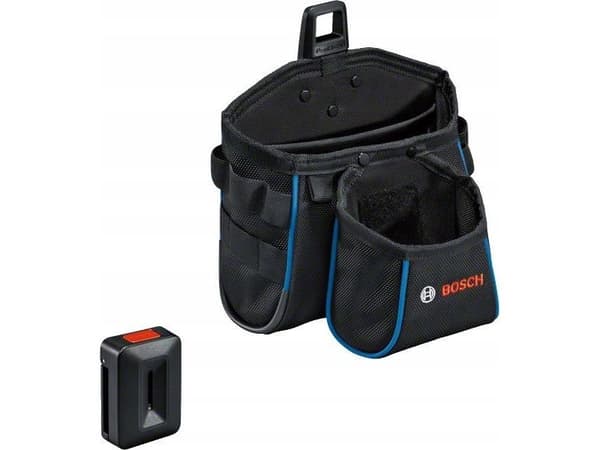 Bosch TOOLS POSE GWT 2
