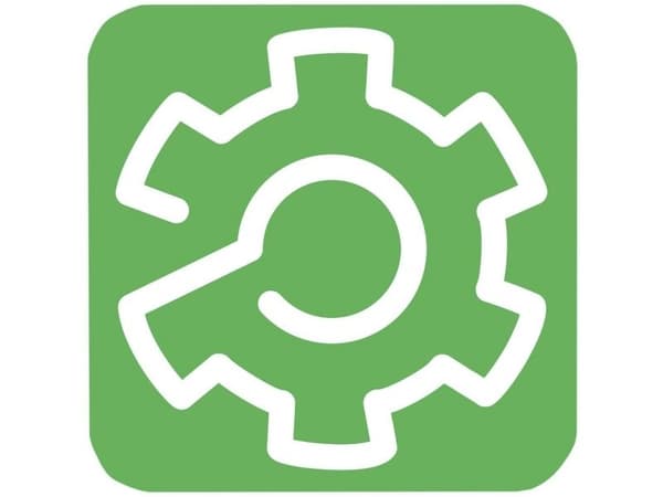 Schneider Electric VW3E6053 adapterkit