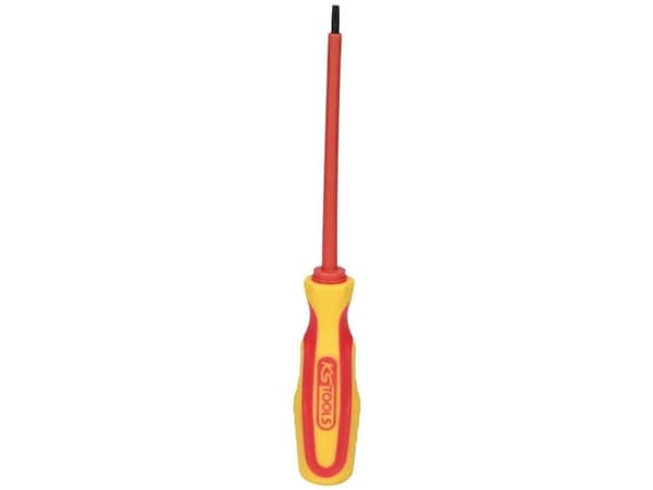 KS Tools 117.0551 Torxskruvmejsel