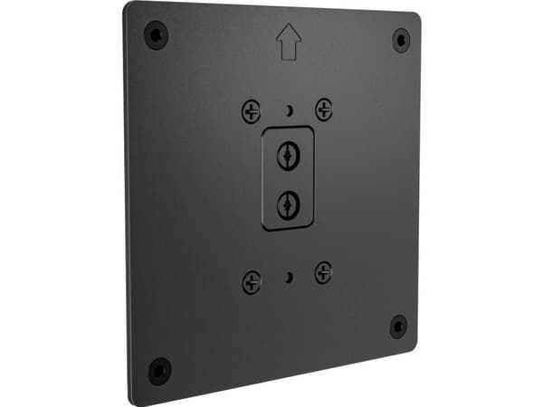 HP - VESA-platta