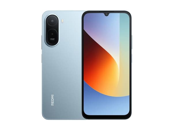Xiaomi Redmi A7 Pro 4/64GB niebieski