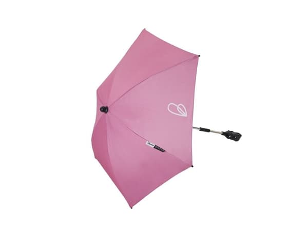 SUNSHADE SUNSET PINK