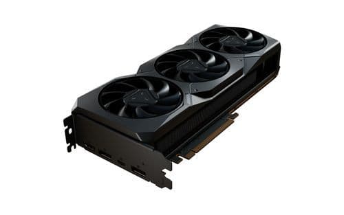 XFX RX 7900XT 20GB GDDR6