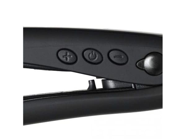 Hårrettetang Bio Ionic 10X Pro Bio Ionic