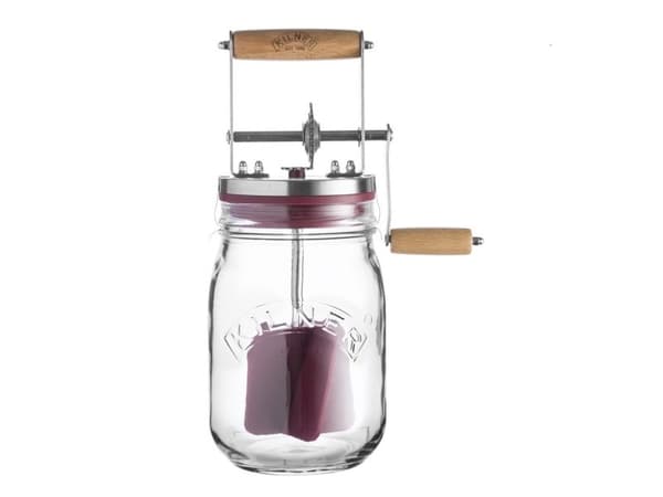 Kilner Rayware Group KIL-Rankinis smørspatel