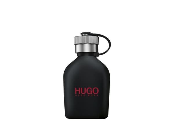 Hugo Boss Hugo Just Different EDT M 75 ml