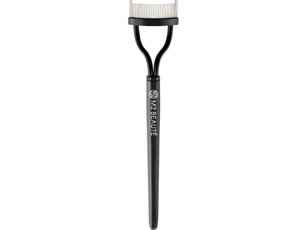 M2 Beaute Eyelash Comb - Dame - 1 Piece