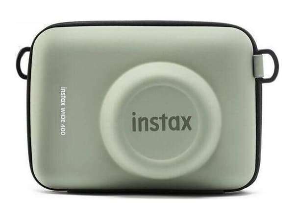 Fujifilm Instax - Veske til kamera