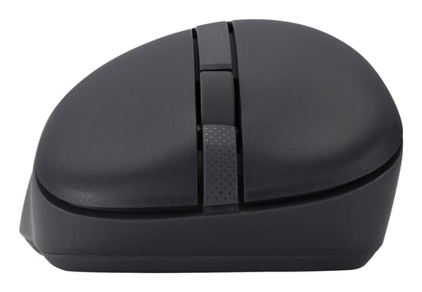 ASUS Wireless Mouse MD102 black