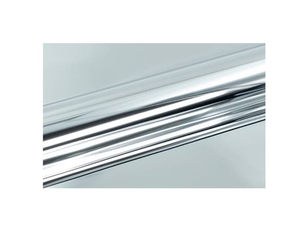 Siser Metallrulle Skärbredd 30 cm Silver