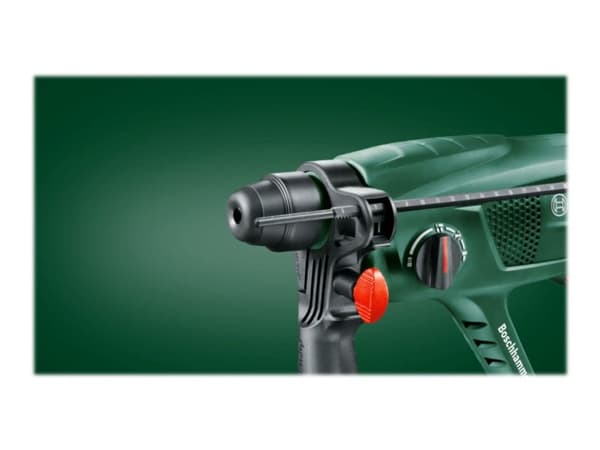 Bosch BOREHAMMER PBH 2500 SRE
