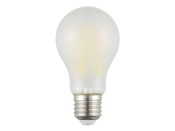 EGLO E27 A60 7W 1521LM 50.000T OPAL