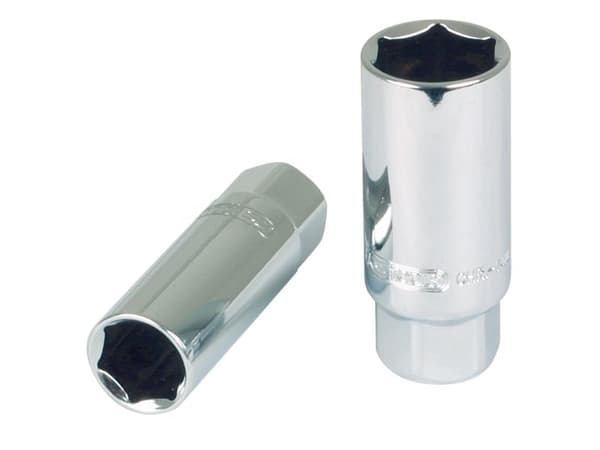KS Tools 9181391 Toppnyckel 5/8