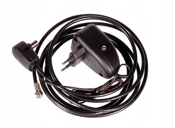 Romantenne LIBOX DVW DVB-T