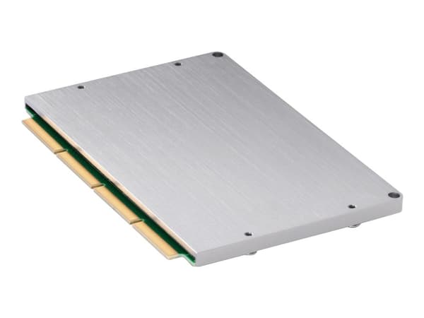 Intel Next Unit of Computing Kit 8 Essential Compute Element - kortti - Celeron 4305U / 2,2 GHz - RAM 4 GB - flash - eMMC 64 GB - UHD Graphics - WL...