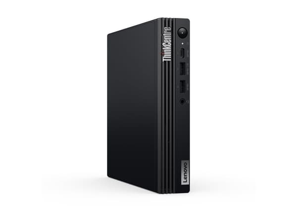 LENOVO PSG 12TD0094UK