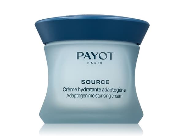 Payot Source Adaptogen Moisturising Cream -  - 50 ml