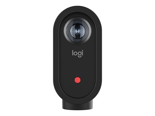 MEVO START BLACK - EMEA28I-935