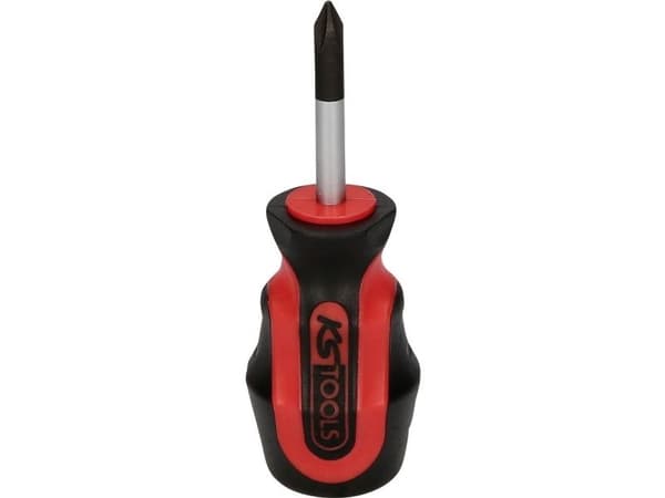 KS Tools 159.1141 1591141 Tähtiruuvinväännin