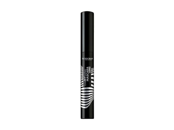 Deborah Milano Love My Lashes mascara