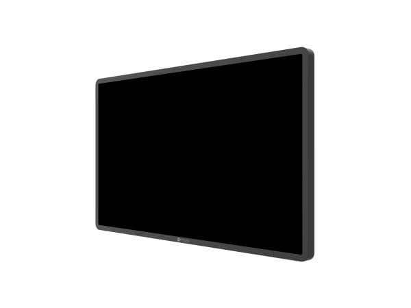 Neovo - LED-skärm - 5 ms