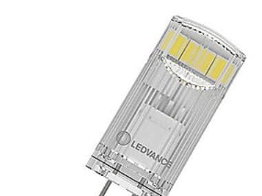 LEDVANCE -
