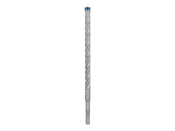 Bosch HAMMERBOR PLUS-7X 13X265MM