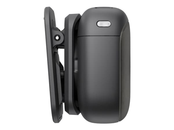 DJI Mic 3 sändare - Mikrofon