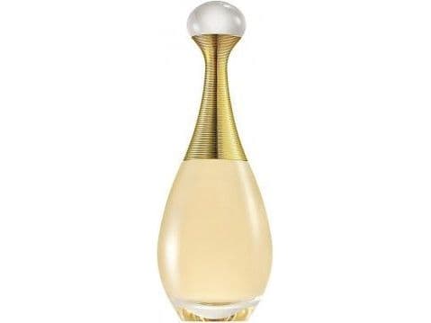 Dior J'Adore Edp Spray - Dame - 50 ml