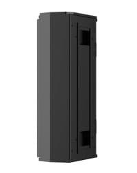 Dahua Technology VTM99A, SPCC, Sort