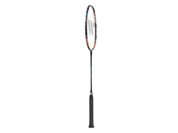 WISH CARBON PRO 67 SULKAPALLOMAILA