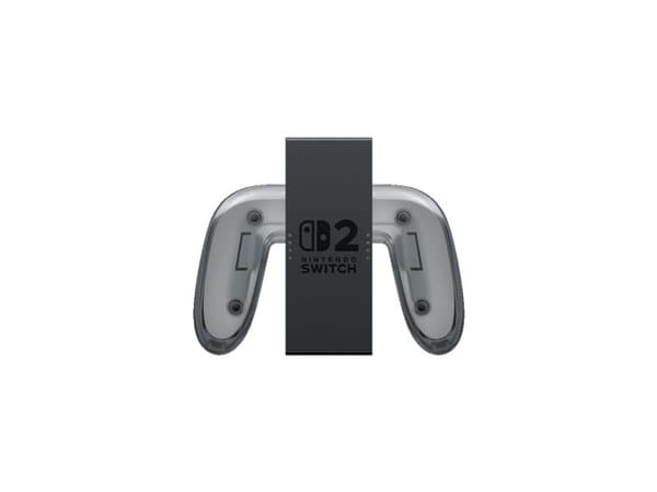 Joy-Con 2 Charging Grip