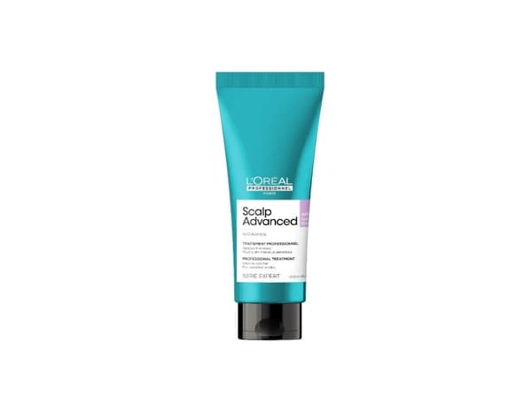 L'Oréal Professionnel Scalp Advanced Antidiscomfort Intense Soother 200 ml